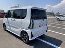 １４インチアルミホイール　大型エアロバンパー　フルＬＥＤヘッドランプ　オート格納式カラードドアミラー　両側パワースライドドア　キーフリーシステム　プッシュボタンスタート（静岡県）の中古車