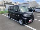 １４インチフルホイールキャップ　フルＬＥＤヘッドランプ　マルチインフォメーションディスプレイ　キーレスエントリー　スマートアシスト（静岡県）の中古車