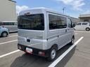 ＭＴ　撥水フルファブリックシート表皮　オーバーヘッドシェルフ　アッパートレイ　キーレスエントリー　ユースフルナット（３１ヶ所）（静岡県）の中古車