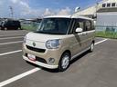 １４インチフルホイールキャップ　キーフリーシステム　プッシュボタンスタート　オートエアコン（プッシュ式）　ＵＶカットガラス（静岡県）の中古車