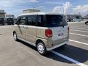 １４インチフルホイールキャップ　キーフリーシステム　プッシュボタンスタート　オートエアコン（プッシュ式）　ＵＶカットガラス（静岡県）の中古車
