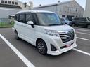 ＬＥＤヘッドランプ　キーフリーシステム　プッシュボタンスタート　オートエアコン（プッシュ式）　両側パワースライドドア　マルチインフォメーションディスプレイ　アルミホイール（静岡県）の中古車