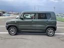 （静岡県）の中古車