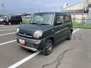 （静岡県）の中古車