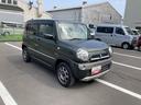 （静岡県）の中古車