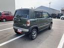 （静岡県）の中古車