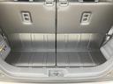 （静岡県）の中古車