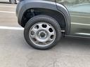 （静岡県）の中古車