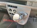 ＭＴ　４ＷＤ　オーバーヘッドシェルフ　１２インチフルホイールキャップ　撥水フルファヴリックシート表皮　キーレスエントリー　マニュアルエアコン（静岡県）の中古車