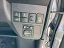 ＭＴ　４ＷＤ　オーバーヘッドシェルフ　１２インチフルホイールキャップ　撥水フルファヴリックシート表皮　キーレスエントリー　マニュアルエアコン（静岡県）の中古車