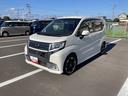 ＬＥＤヘッドライト　１５インチアルミホイール　キーフリーシステム　チルトステアリング　ＵＶカットガラス　運転席シートリフター　プッシボタンスタート（静岡県）の中古車