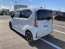 ＬＥＤヘッドライト　１５インチアルミホイール　キーフリーシステム　チルトステアリング　ＵＶカットガラス　運転席シートリフター　プッシボタンスタート（静岡県）の中古車