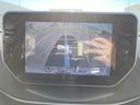 ＬＥＤヘッドライト　１５インチアルミホイール　キーフリーシステム　チルトステアリング　ＵＶカットガラス　運転席シートリフター　プッシボタンスタート（静岡県）の中古車