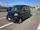 ３６０度スーパーＵＶＩＲカットガラス　格納式シートバックテーブル　シートバックポケット　運転席シートリフター　チルトステアリング　シートヒーター　リヤヒーターダクト（静岡県）の中古車