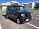 ３６０度スーパーＵＶＩＲカットガラス　格納式シートバックテーブル　シートバックポケット　運転席シートリフター　チルトステアリング　シートヒーター　リヤヒーターダクト（静岡県）の中古車