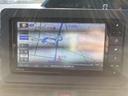 ３６０度スーパーＵＶＩＲカットガラス　格納式シートバックテーブル　シートバックポケット　運転席シートリフター　チルトステアリング　シートヒーター　リヤヒーターダクト（静岡県）の中古車