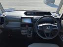 ３６０度スーパーＵＶＩＲカットガラス　格納式シートバックテーブル　シートバックポケット　運転席シートリフター　チルトステアリング　シートヒーター　リヤヒーターダクト（静岡県）の中古車