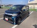 １４インチアルミホイール　ウレタンインパネセンターシフト　スーパーＵＶＩＲカットガラス（フロントドア）　ＬＥＤヘッドランプ　自発光式２眼メーター　ＴＦＴカラーマルチインフォメーションディスプレイ（静岡県）の中古車