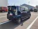 １４インチアルミホイール　ウレタンインパネセンターシフト　スーパーＵＶＩＲカットガラス（フロントドア）　ＬＥＤヘッドランプ　自発光式２眼メーター　ＴＦＴカラーマルチインフォメーションディスプレイ（静岡県）の中古車