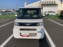 １４インチフルホイールキャップ　フルＬＥＤヘッドランプ　オート格納式カラードドアミラー　左側パワースライドドア　ＴＦＴカラーマルチインフォメーションディスプレイ　フルファブリックシート（静岡県）の中古車
