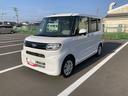 １４インチフルホイールキャップ　フルＬＥＤヘッドランプ　オート格納式カラードドアミラー　左側パワースライドドア　ＴＦＴカラーマルチインフォメーションディスプレイ　フルファブリックシート（静岡県）の中古車