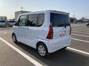 １４インチフルホイールキャップ　フルＬＥＤヘッドランプ　オート格納式カラードドアミラー　左側パワースライドドア　ＴＦＴカラーマルチインフォメーションディスプレイ　フルファブリックシート（静岡県）の中古車