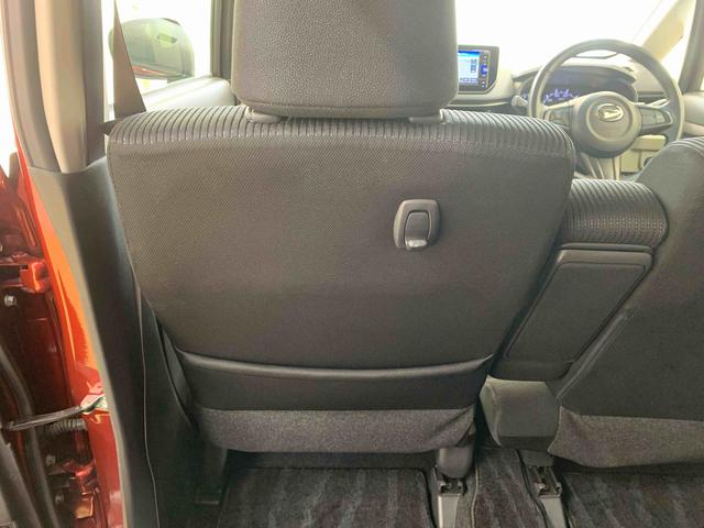 ムーヴＸリミテッドII　ＳＡIII　　ナビ　保証付きドラレコ　バックカメラ（静岡県）の中古車