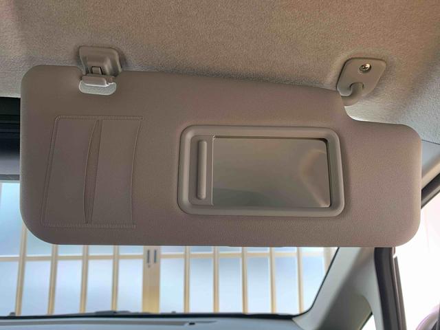 ムーヴＸリミテッドII　ＳＡIII　　ナビ　保証付きドラレコ　バックカメラ（静岡県）の中古車