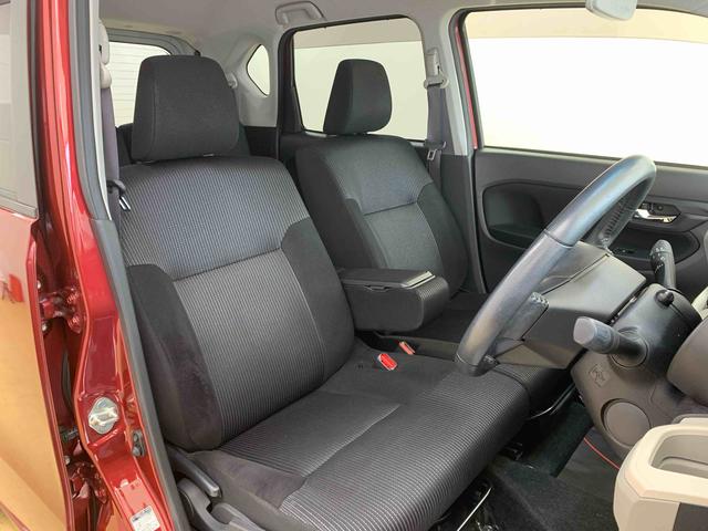 ムーヴＸリミテッドII　ＳＡIII　　ナビ　保証付きドラレコ　バックカメラ（静岡県）の中古車
