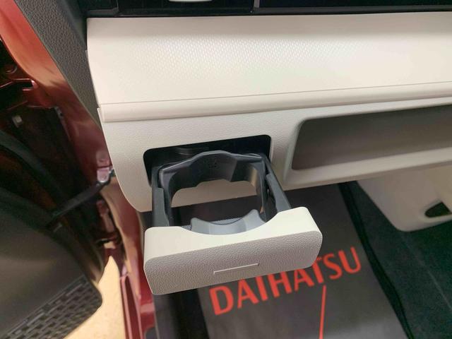 ムーヴＸリミテッドII　ＳＡIII　　ナビ　保証付きドラレコ　バックカメラ（静岡県）の中古車