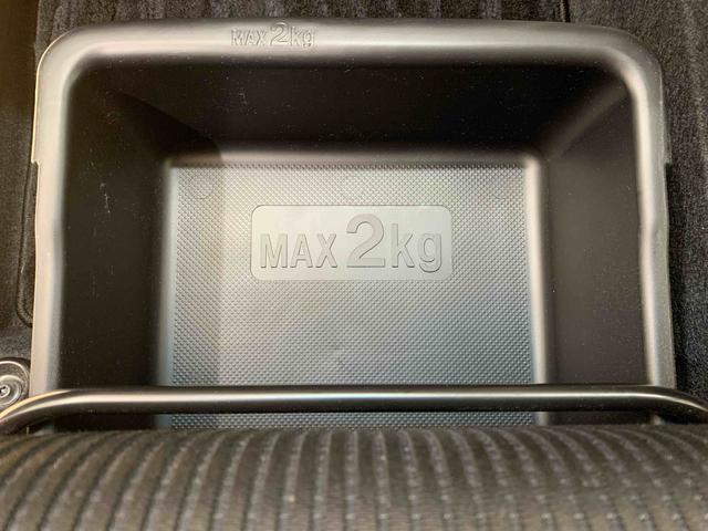 ムーヴＸリミテッドII　ＳＡIII　　ナビ　保証付きドラレコ　バックカメラ（静岡県）の中古車