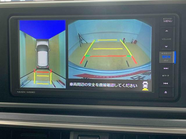キャストアクティバＧ　リミテッド　ＳＡIII　ナビ　保証付きまごころ保証１年付き　記録簿　取扱説明書　ＥＴＣ　バックカメラ　衝突被害軽減システム　スマートキー　オートマチックハイビーム　アルミホイール　レーンアシスト　ドライブレコーダー　ワンオーナー（静岡県）の中古車