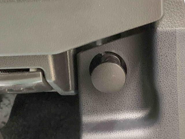 キャストアクティバＧ　リミテッド　ＳＡIII　ナビ　保証付きまごころ保証１年付き　記録簿　取扱説明書　ＥＴＣ　バックカメラ　衝突被害軽減システム　スマートキー　オートマチックハイビーム　アルミホイール　レーンアシスト　ドライブレコーダー　ワンオーナー（静岡県）の中古車