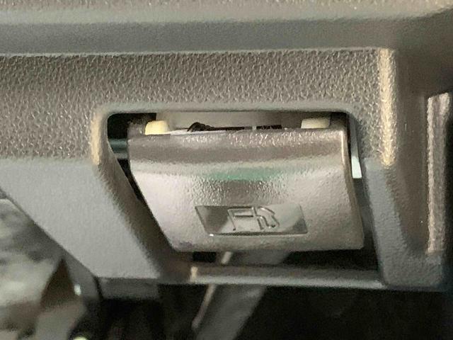 キャストアクティバＧ　リミテッド　ＳＡIII　ナビ　保証付きまごころ保証１年付き　記録簿　取扱説明書　ＥＴＣ　バックカメラ　衝突被害軽減システム　スマートキー　オートマチックハイビーム　アルミホイール　レーンアシスト　ドライブレコーダー　ワンオーナー（静岡県）の中古車
