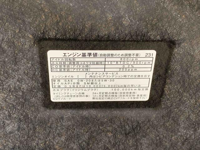 キャストアクティバＧ　リミテッド　ＳＡIII　ナビ　保証付きまごころ保証１年付き　記録簿　取扱説明書　ＥＴＣ　バックカメラ　衝突被害軽減システム　スマートキー　オートマチックハイビーム　アルミホイール　レーンアシスト　ドライブレコーダー　ワンオーナー（静岡県）の中古車