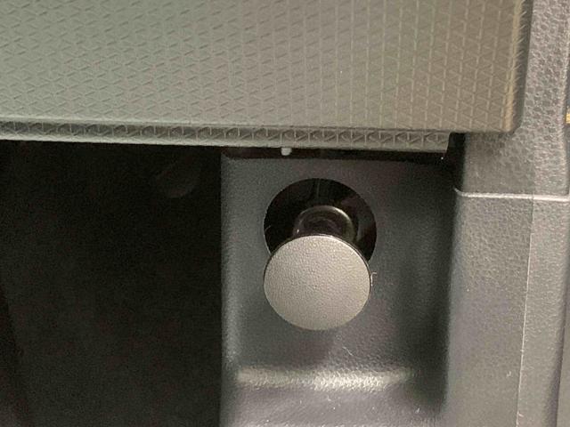 タントカスタムＲＳ　保証付きまごころ保証１年付き　記録簿　取扱説明書　オートマチックハイビーム　衝突被害軽減システム　スマートキー　アルミホイール　ターボ　レーンアシスト　エアバッグ　エアコン　パワーステアリング（静岡県）の中古車