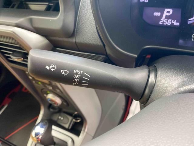 コペンローブ　保証付き（静岡県）の中古車