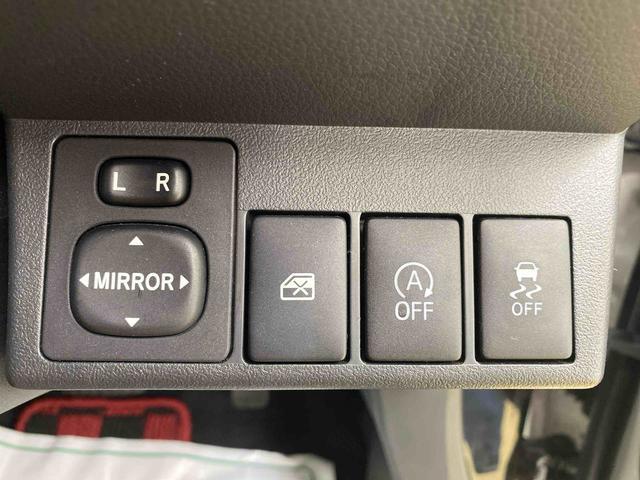 コペンローブ　保証付き（静岡県）の中古車