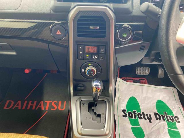 コペンローブ　保証付き（静岡県）の中古車