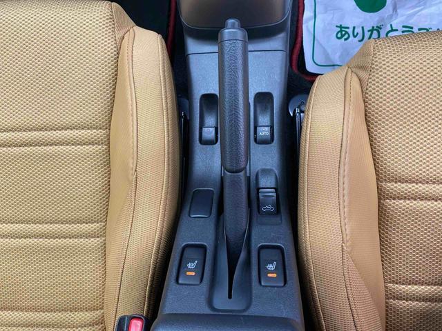 コペンローブ　保証付き（静岡県）の中古車