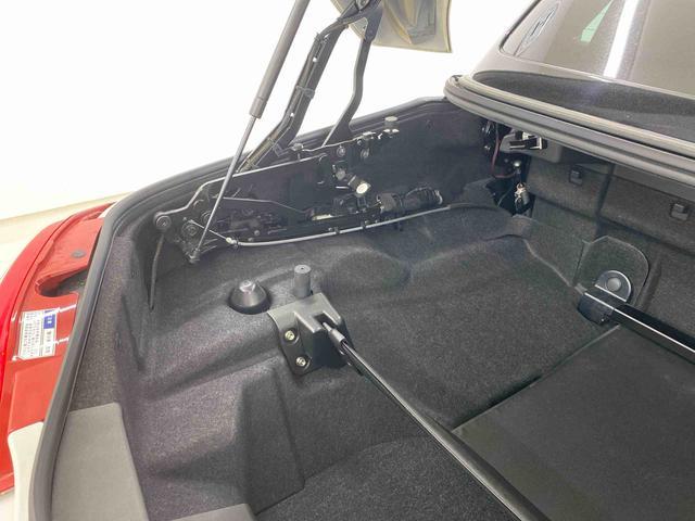 コペンローブ　保証付き（静岡県）の中古車