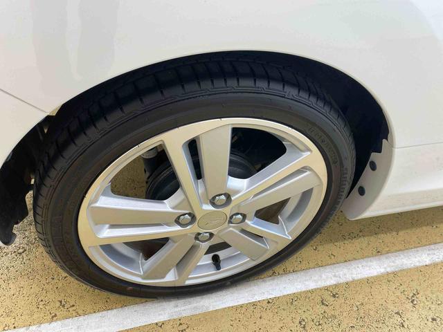 コペンローブ　保証付き（静岡県）の中古車