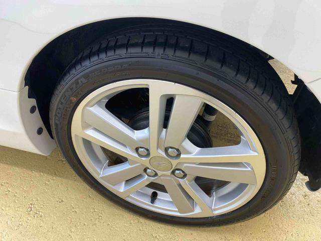 コペンローブ　保証付き（静岡県）の中古車