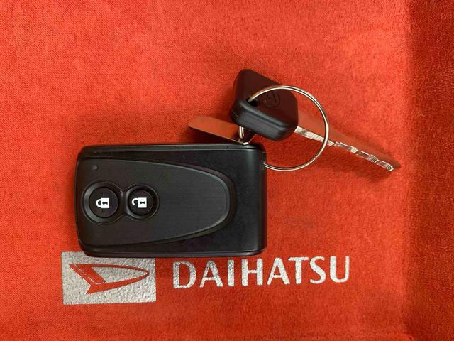 コペンローブ　保証付き（静岡県）の中古車