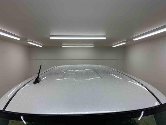 タントカスタムＸ　　タイヤ新品　保証付きナビ　ドラレコ　ＥＴＣ　バックカメラ（静岡県）の中古車