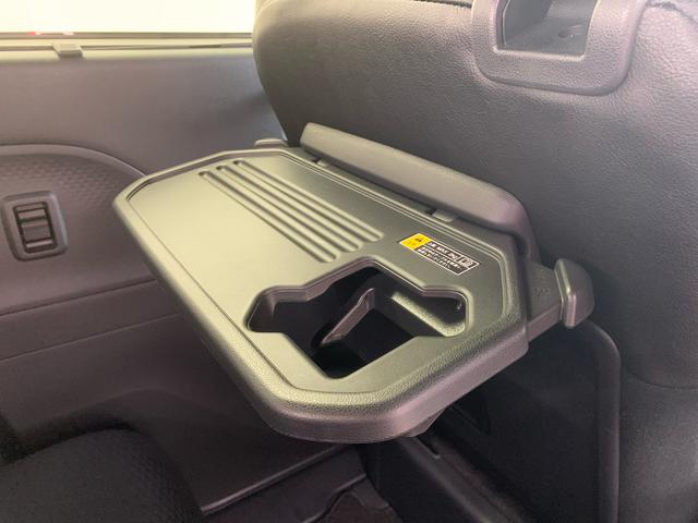 タントカスタムＸ　　タイヤ新品　保証付きナビ　ドラレコ　ＥＴＣ　バックカメラ（静岡県）の中古車