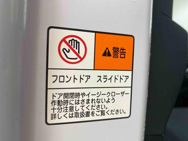 タントカスタムＸ　　タイヤ新品　保証付きナビ　ドラレコ　ＥＴＣ　バックカメラ（静岡県）の中古車