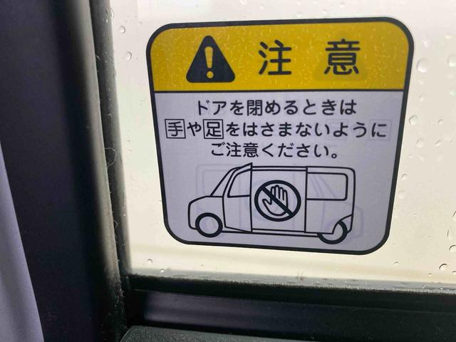 タントカスタムＸ　　タイヤ新品　保証付きナビ　ドラレコ　ＥＴＣ　バックカメラ（静岡県）の中古車