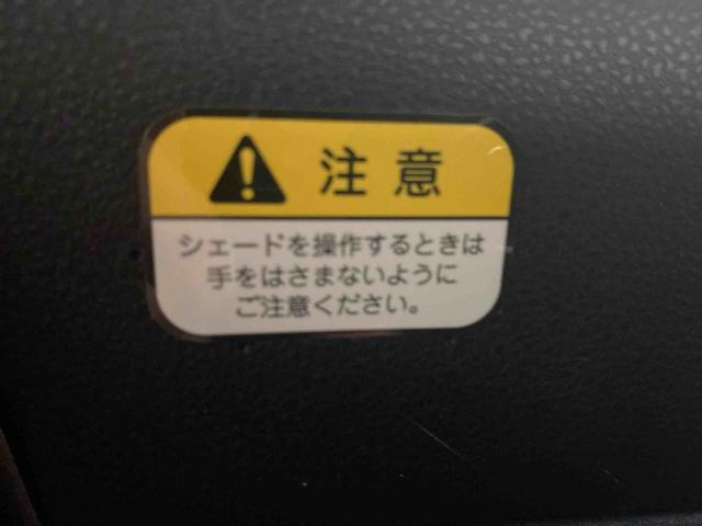 タントカスタムＸ　　タイヤ新品　保証付きナビ　ドラレコ　ＥＴＣ　バックカメラ（静岡県）の中古車