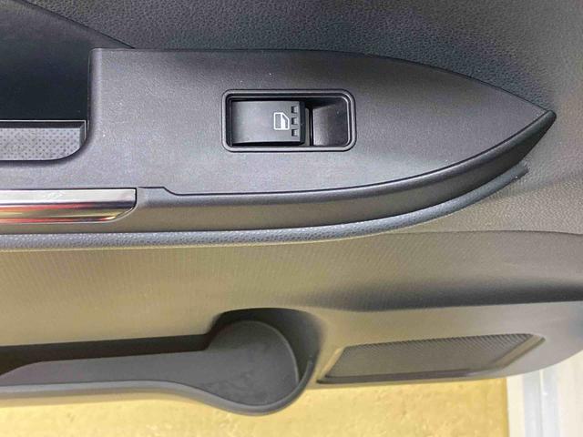タントカスタムＸ　　タイヤ新品　保証付きナビ　ドラレコ　ＥＴＣ　バックカメラ（静岡県）の中古車